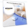 Thumbnail Robot Vacuum and Mop Combo — Smart Cleaning Robots, Roborock