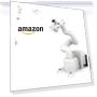 Thumbnail Robotic Arm MyCobot280 7DOF Collaborative Robot — Security & Surveillance Robots, Yahboom