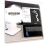 Thumbnail Robotic Arm MyCobot280 7DOF Collaborative Robot — Security & Surveillance Robots, Yahboom
