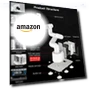 Thumbnail Robotic Arm MyCobot280 7DOF Collaborative Robot — Security & Surveillance Robots, Yahboom