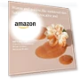 Thumbnail Shimmering Body Oil - Santal Bloom Scented Dry Oil Moisturizer — Sun Care Essentials, Saltair