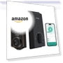 Thumbnail Smart Deadbolt Lock for Front Door — Locks, GHome Smart