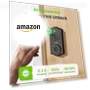Thumbnail Smart Deadbolt Lock for Front Door — Locks, GHome Smart