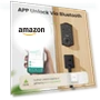 Thumbnail Smart Deadbolt Lock for Front Door — Locks, GHome Smart