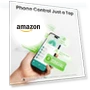 Thumbnail Smart Deadbolt Lock for Front Door — Locks, GHome Smart
