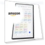 Thumbnail Smart Digital Calendar Planner & Chore Chart — Calendars, LOOFII