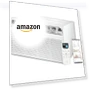 Thumbnail Smart Through-The-Wall Air Conditioner, Heater, Fan & Dehumidifier — Cooling Solutions, TCL