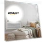 Thumbnail Smart Through-The-Wall Air Conditioner, Heater, Fan & Dehumidifier — Cooling Solutions, TCL