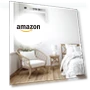 Thumbnail Smart Through-The-Wall Air Conditioner, Heater, Fan & Dehumidifier — Cooling Solutions, TCL