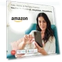 Thumbnail Smart Through-The-Wall Air Conditioner, Heater, Fan & Dehumidifier — Cooling Solutions, TCL