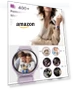 Thumbnail Smart Watch for Women — Smartwatches, TotsyFun