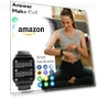 Thumbnail Smart Watch with Bluetooth Call/Message Reminder — Smartwatches, WeurGhy