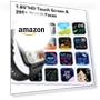 Thumbnail Smart Watch with Bluetooth Call/Message Reminder — Smartwatches, WeurGhy