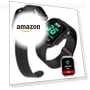Thumbnail Smart Watch with Bluetooth Call — Smartwatches, MYLAMZAL