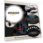 Thumbnail Smart Watch with Bluetooth Call — Smartwatches, MYLAMZAL