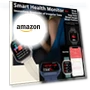 Thumbnail Smart Watch with Bluetooth Call — Smartwatches, MYLAMZAL