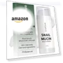 Thumbnail Snail Mucin 96% Moisturizer — Balms & Moisturizers, SnailCare