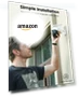 Thumbnail Solar Camera Security Outdoor — Security Cameras, AOSU