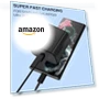 Thumbnail Super Fast Charger Type C — Wall Chargers, SHENZHEN OFSPOWER ELECTRONIC TECHNOLOGY CO., LTD.