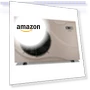 Thumbnail Swimming Pool Heat Pump — Swimming Pool Heaters, ECO POOLTECH