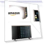 Thumbnail Swimming Pool Heat Pump — Swimming Pool Heaters, ECO POOLTECH