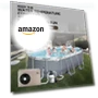 Thumbnail Swimming Pool Heat Pump — Swimming Pool Heaters, ECO POOLTECH