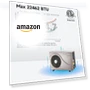 Thumbnail Swimming Pool Heat Pump — Swimming Pool Heaters, ECO POOLTECH