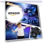 Thumbnail Transform Remote Control Car — Interactive Figures & Robots, Veeniix