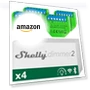 Thumbnail WiFi Smart Dimmer Switch — Dimmer Switches, Shelly