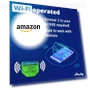 Thumbnail WiFi Smart Dimmer Switch — Dimmer Switches, Shelly