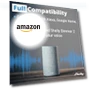 Thumbnail WiFi Smart Dimmer Switch — Dimmer Switches, Shelly