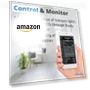 Thumbnail WiFi Smart Dimmer Switch — Dimmer Switches, Shelly