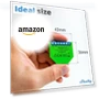 Thumbnail WiFi Smart Dimmer Switch — Dimmer Switches, Shelly