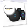 Thumbnail Wireless Doorbell with 3 Receivers 2 Push Buttons — Kits, SECRUI