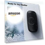Thumbnail Wireless Doorbell with 3 Receivers 2 Push Buttons — Kits, SECRUI