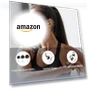 Thumbnail Wireless Earbuds with ENC Noise Cancelling Mic — Audio Gear, Shenzhen modu Acoustic Technology Co., Ltd