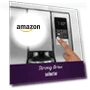 Thumbnail 10-Cup Programmable Coffee Maker with Thermal Carafe — Electric Coffee Brewers, Mr. Coffee