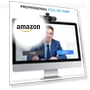 Thumbnail 1080P Webcam with Microphone — Video Cameras, eMeet