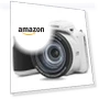 Thumbnail 20MP Digital Camera with 42X Optical Zoom — Compact Digital Cameras, KODAK