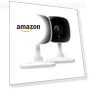 Thumbnail 2K Security Camera — Baby Monitors, TP-Link