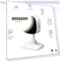 Thumbnail 2K Security Camera — Baby Monitors, TP-Link