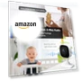 Thumbnail 2K Security Camera — Baby Monitors, TP-Link