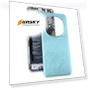 Thumbnail Battery Back Cover — Phone Battery Replacements, Honor