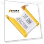 Thumbnail Battery Replacement — Smartwatches, HUAMI