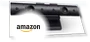 Thumbnail Camera V2 for PlayStation 4 — Cameras, Sony