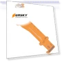 Thumbnail Charging Port Flex Cable — Phone Accessories, LG