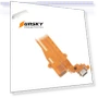 Thumbnail Charging Port Flex Cable — Phone Accessories, LG