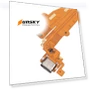 Thumbnail Charging Port Flex Cable — Phone Accessories, LG
