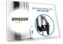 Thumbnail Commercial Grade Stainless Steel Percolate Coffee Maker Hot Water Urn — Professional Coffee Equipment, SYBO