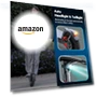 Thumbnail Electric Scooter for Adults — Push Scooters, SISIGAD